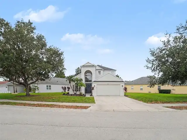 Listing Photo 32