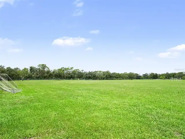 Listing Photo 41