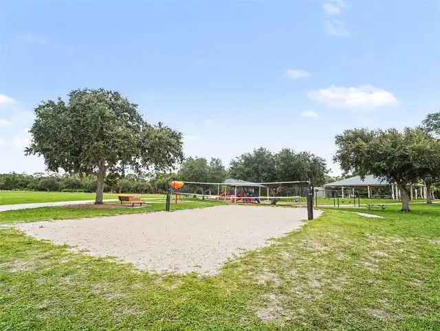 Listing Photo 45