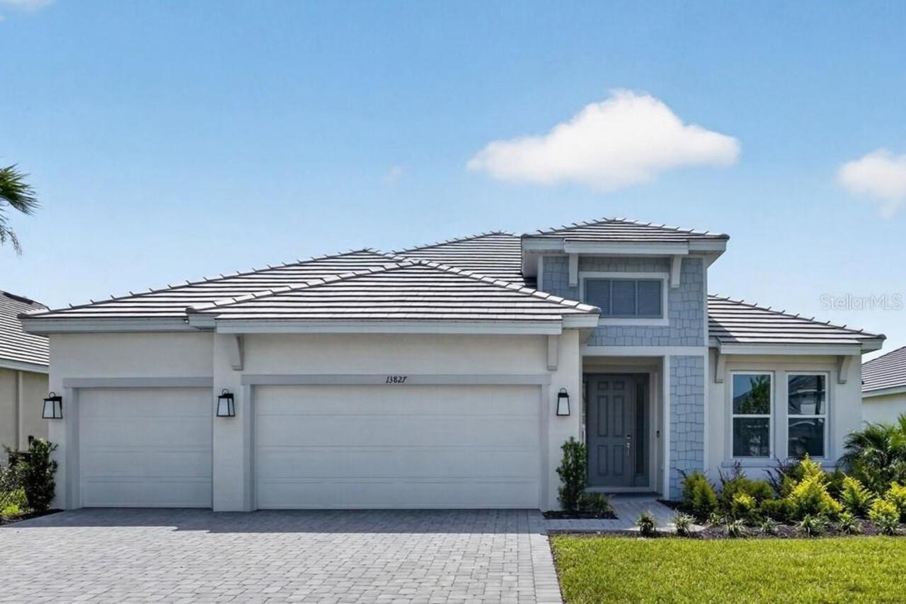 View Listing