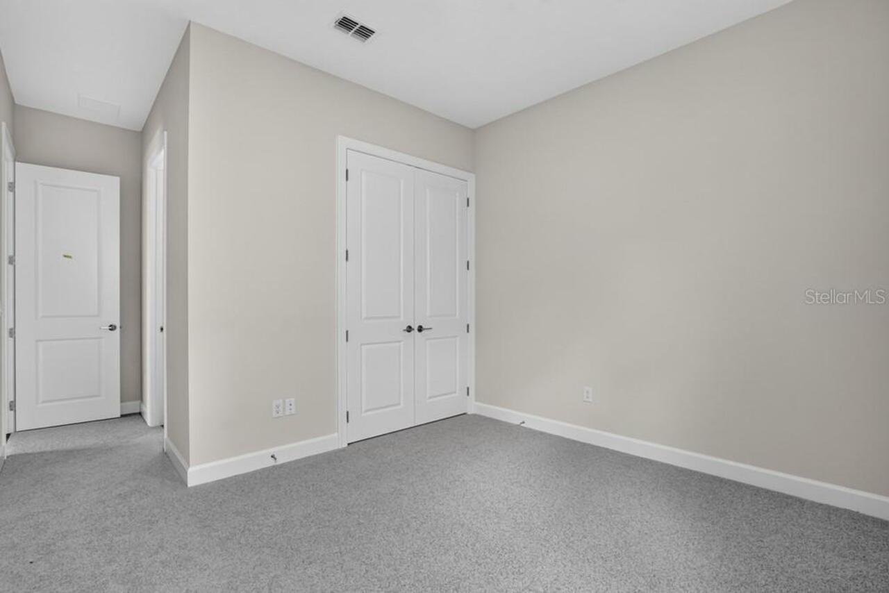 Listing Photo 20
