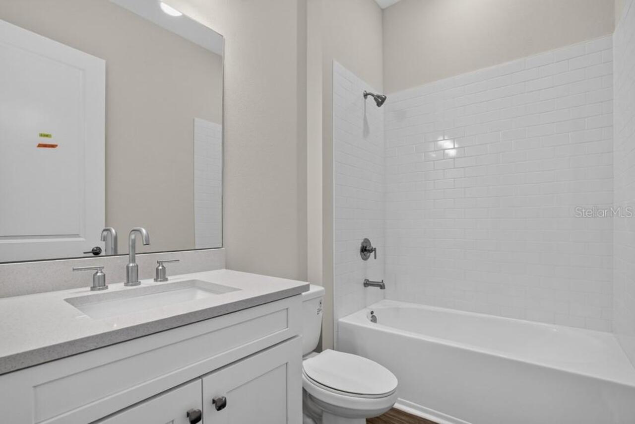 Listing Photo 21