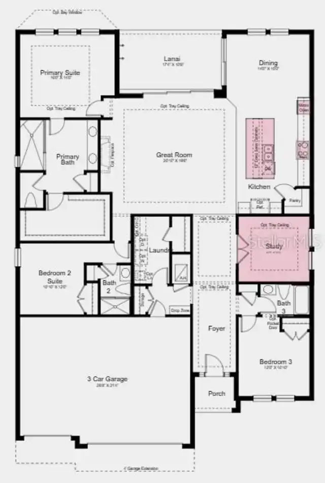 Listing Photo 34