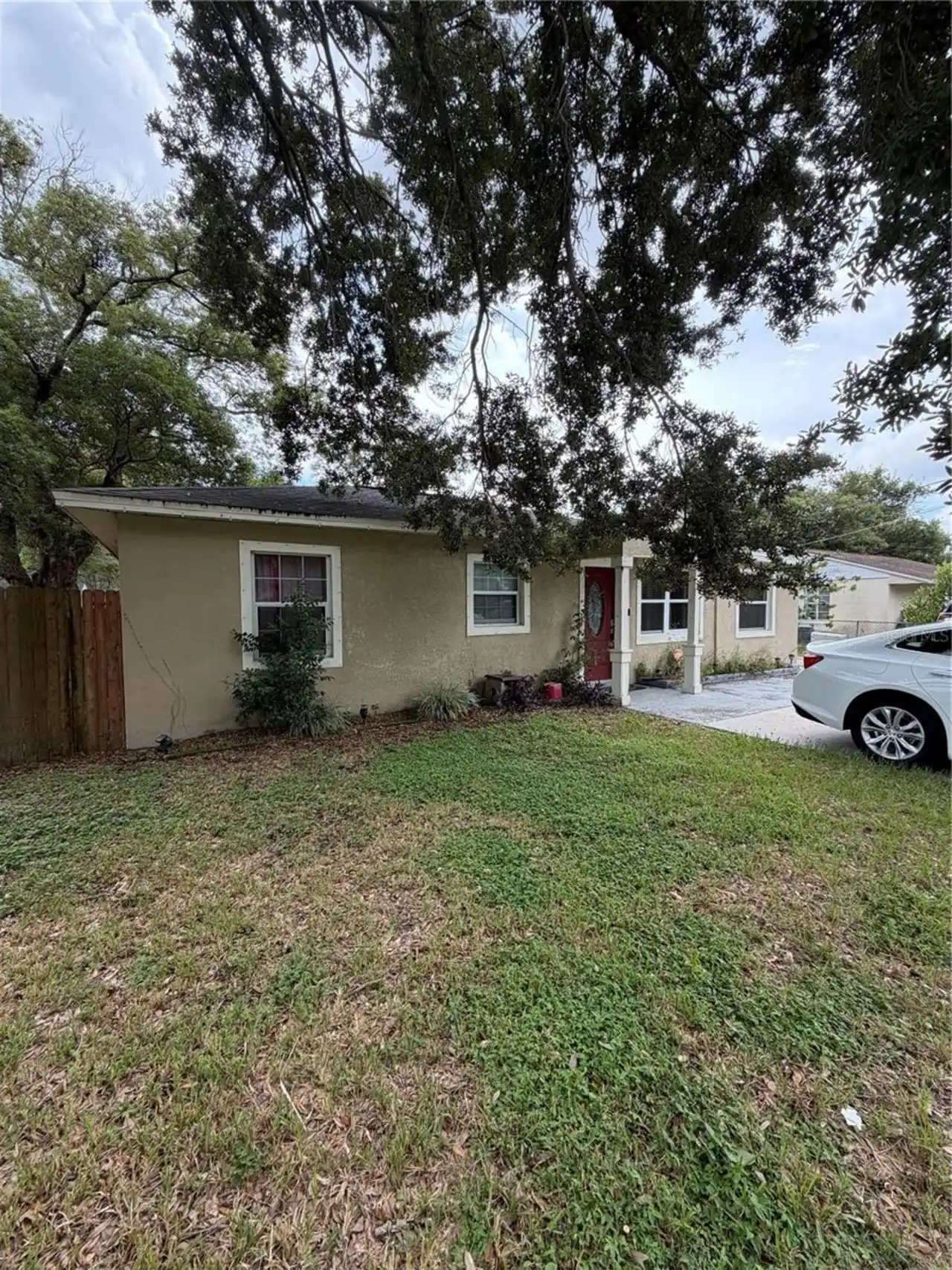 View Listing