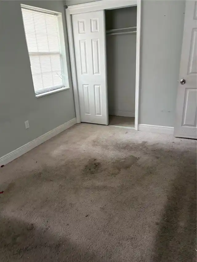Listing Photo 13