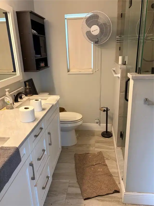 Listing Photo 17