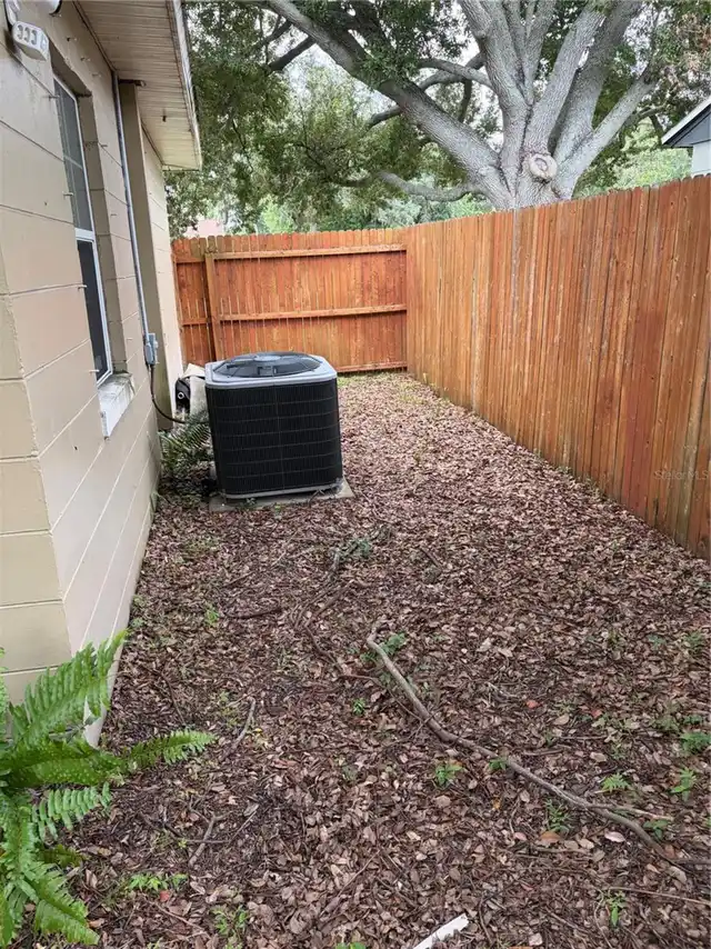 Listing Photo 20