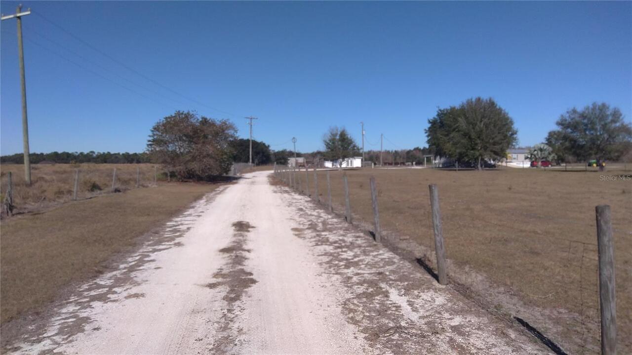 Listing Photo 8