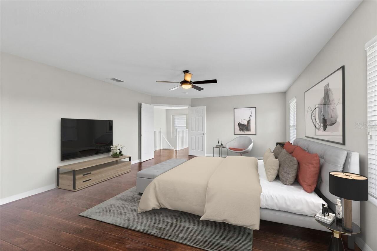 Listing Photo 19