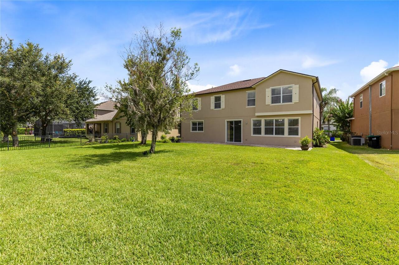 Listing Photo 25