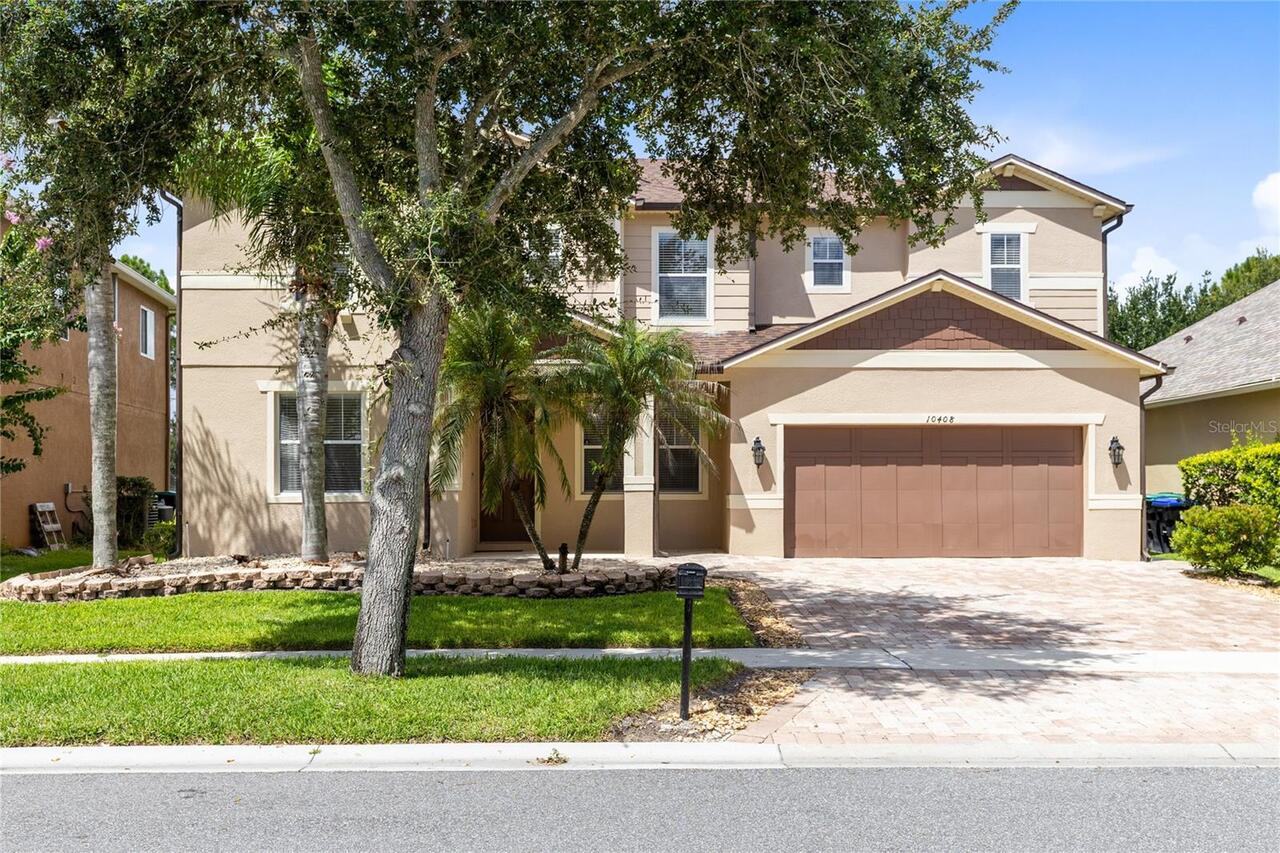 Listing Photo 29