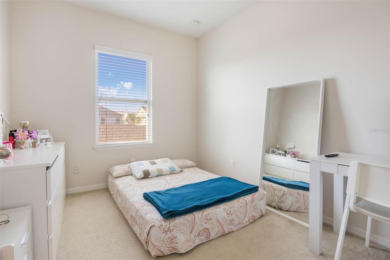 Listing Photo 15