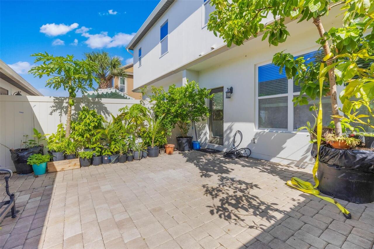 Listing Photo 19