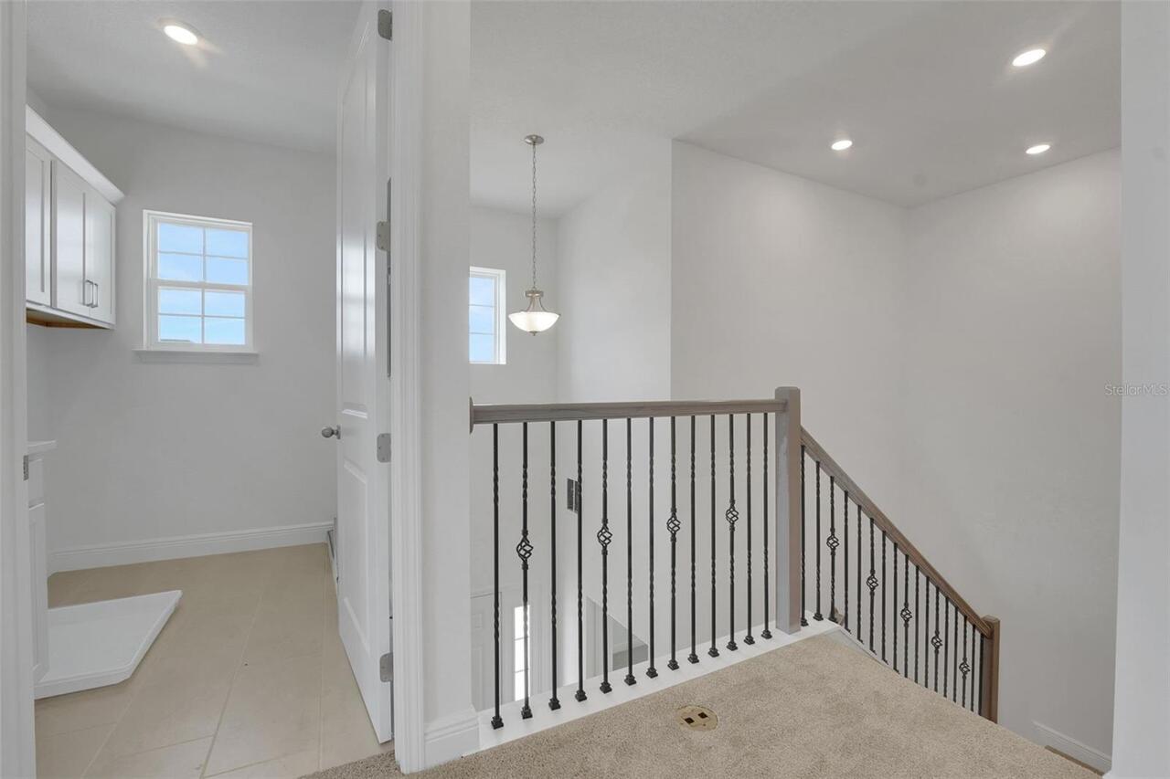 Listing Photo 22