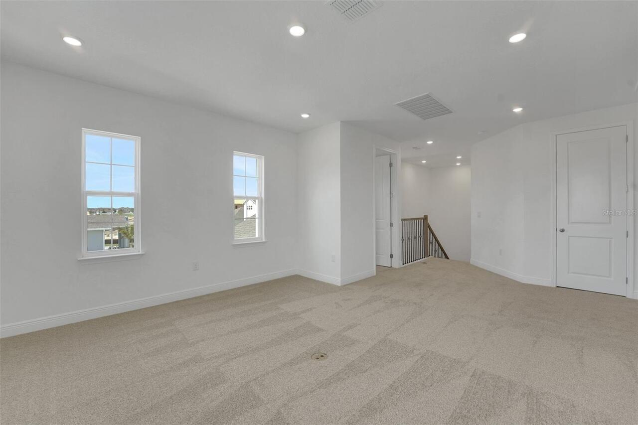 Listing Photo 25