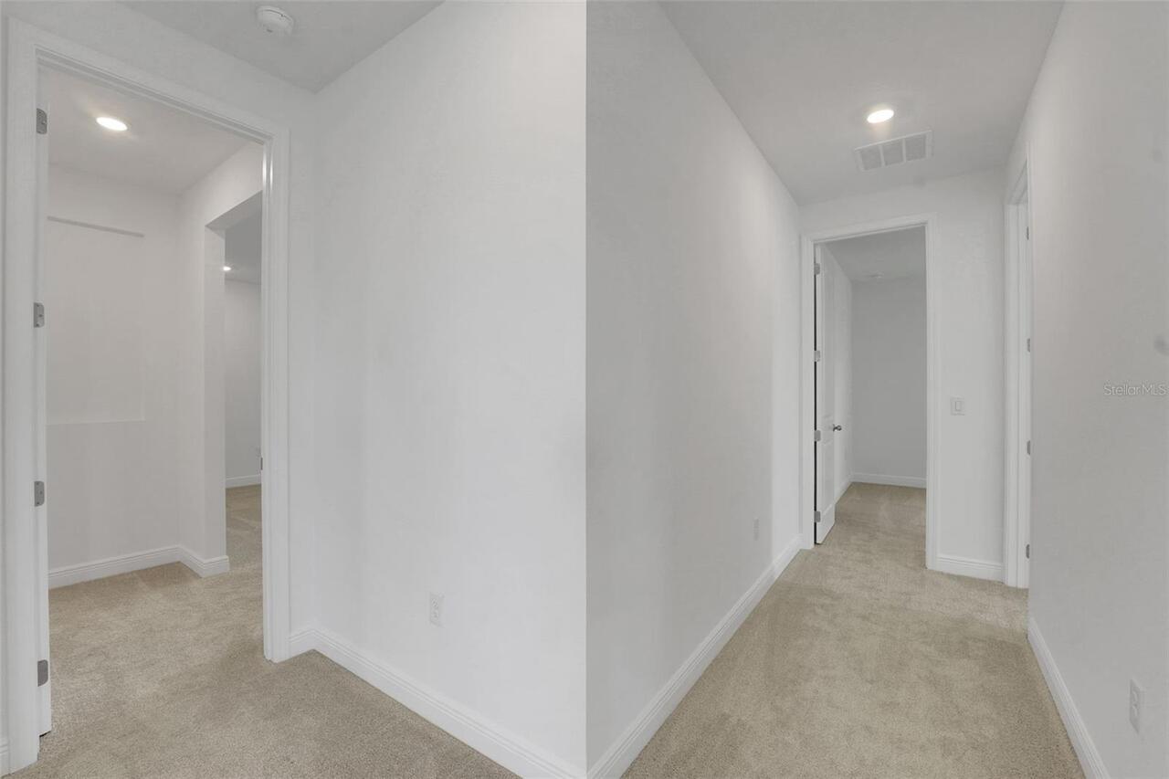 Listing Photo 26
