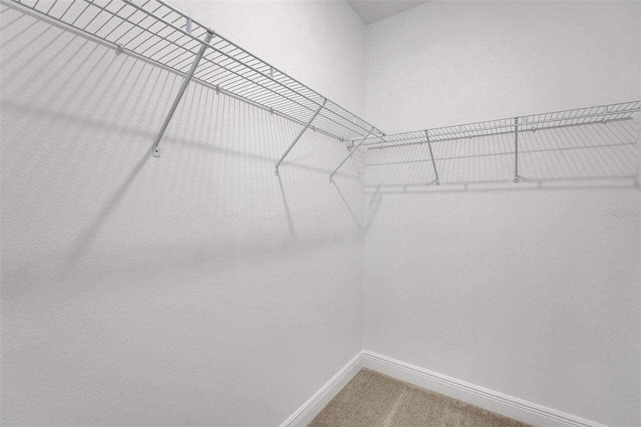 Listing Photo 33