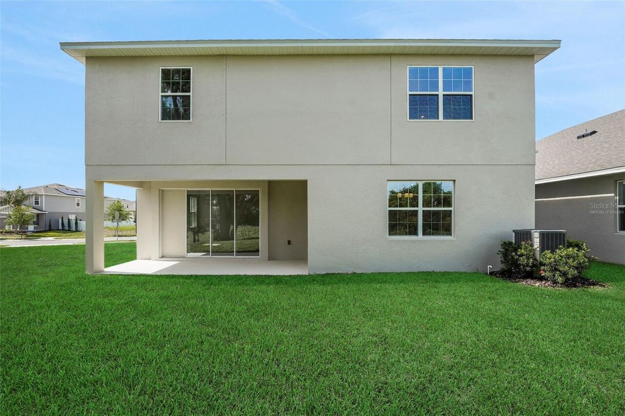 Listing Photo 39