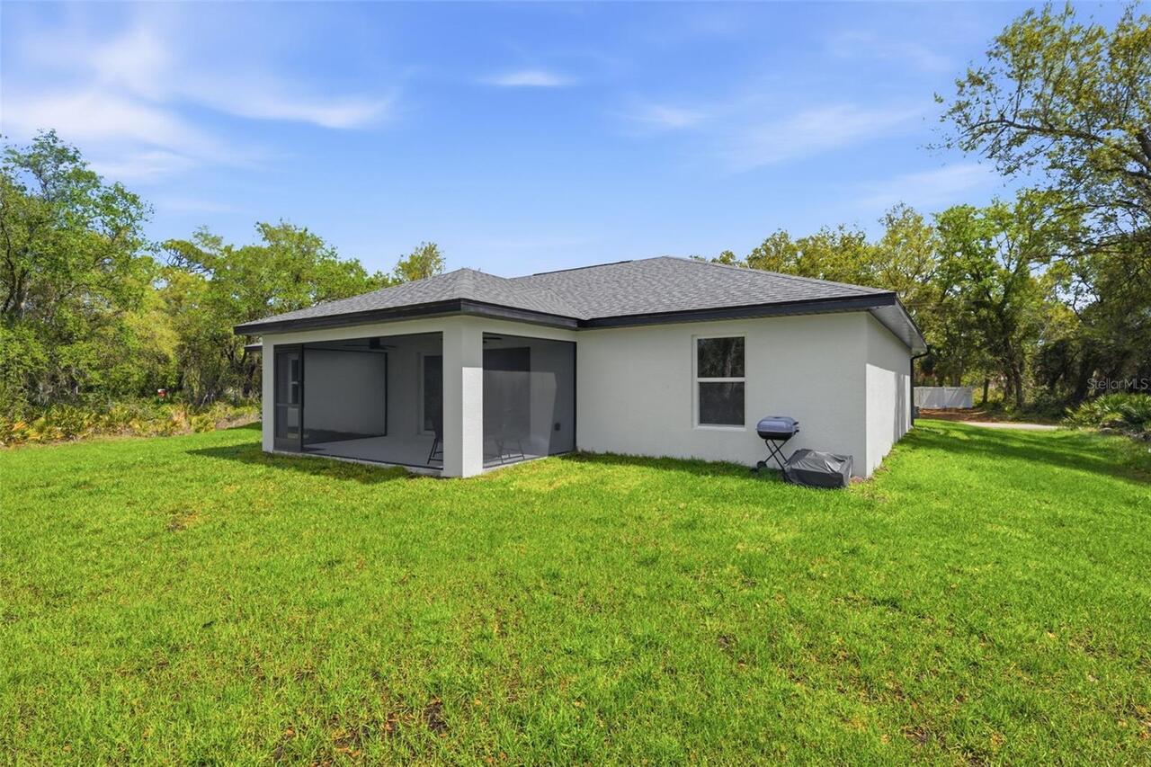 Listing Photo 33