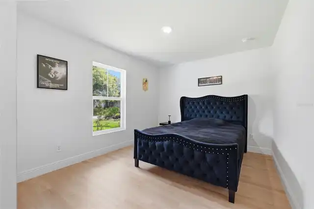 Listing Photo 21