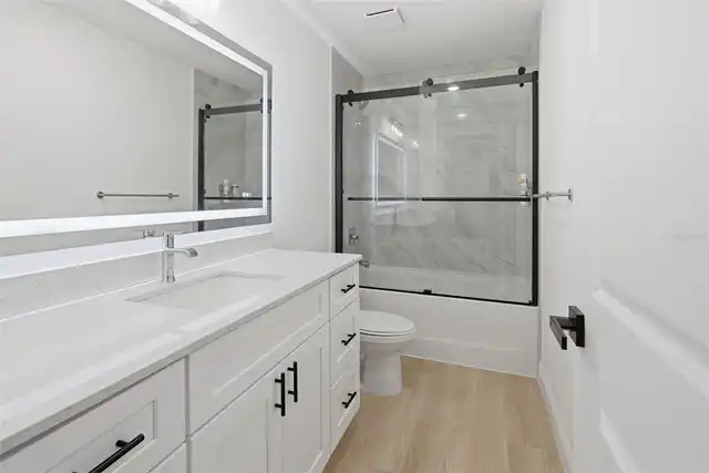 Listing Photo 23