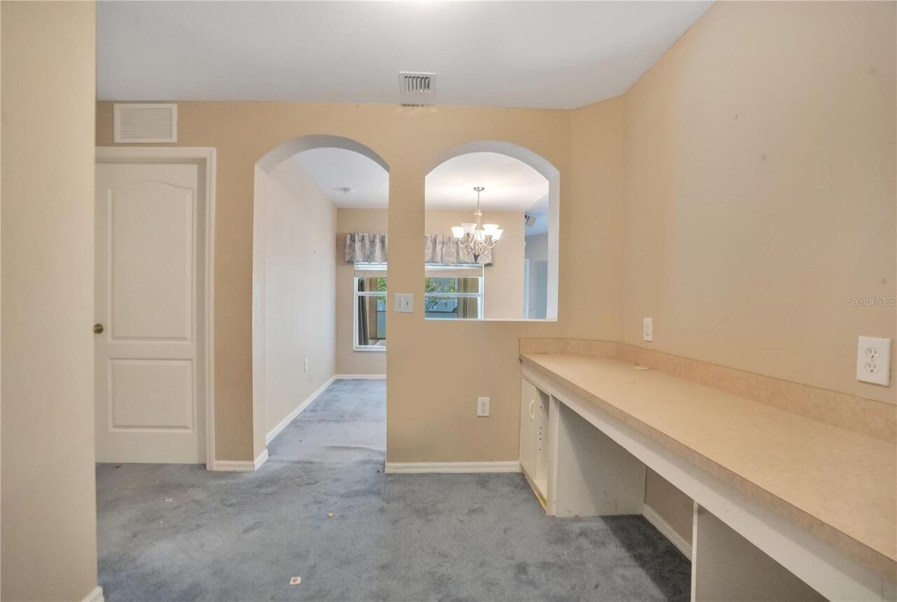 Listing Photo 9