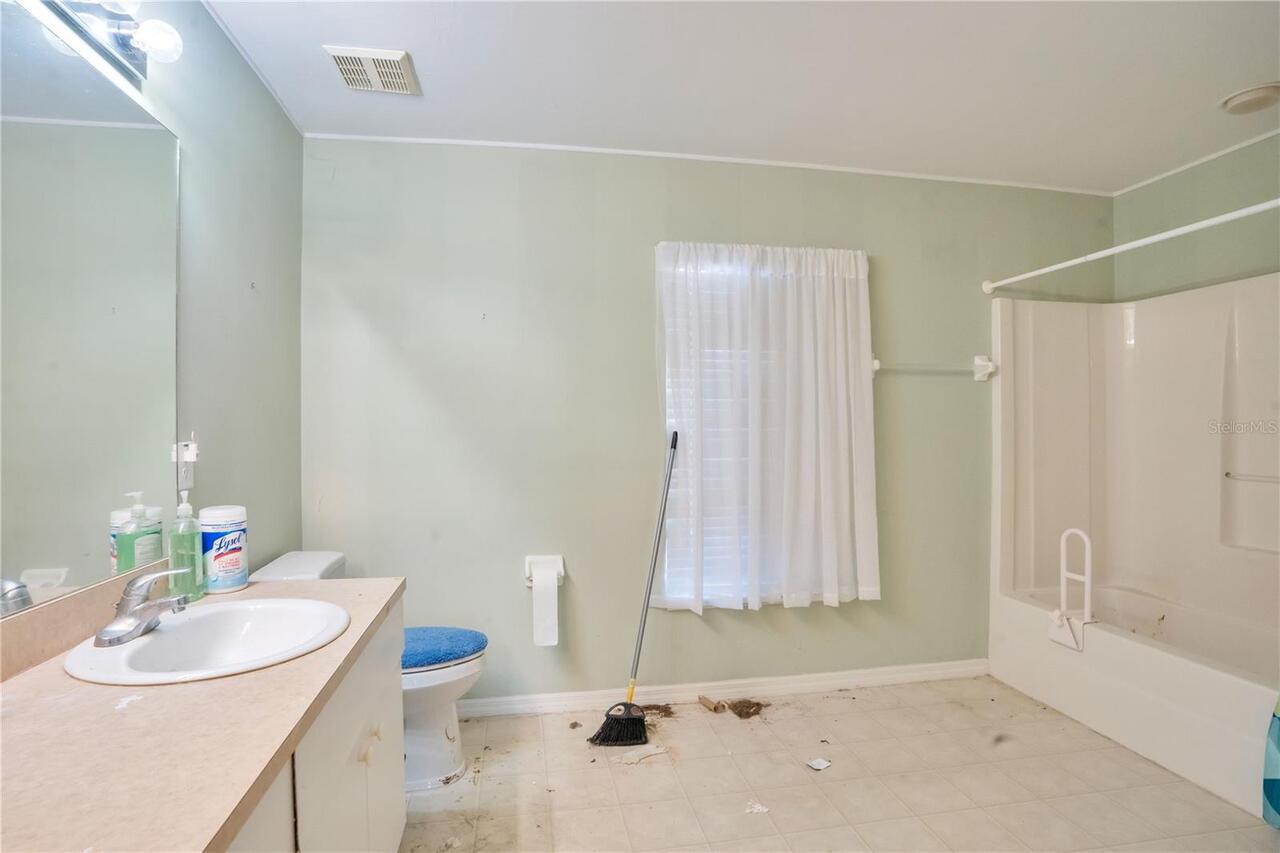 Listing Photo 26