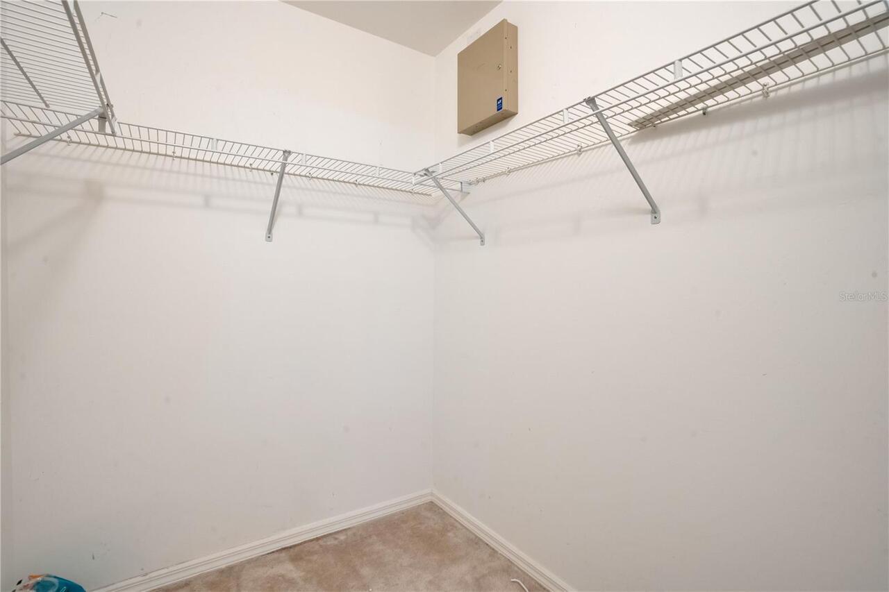 Listing Photo 27