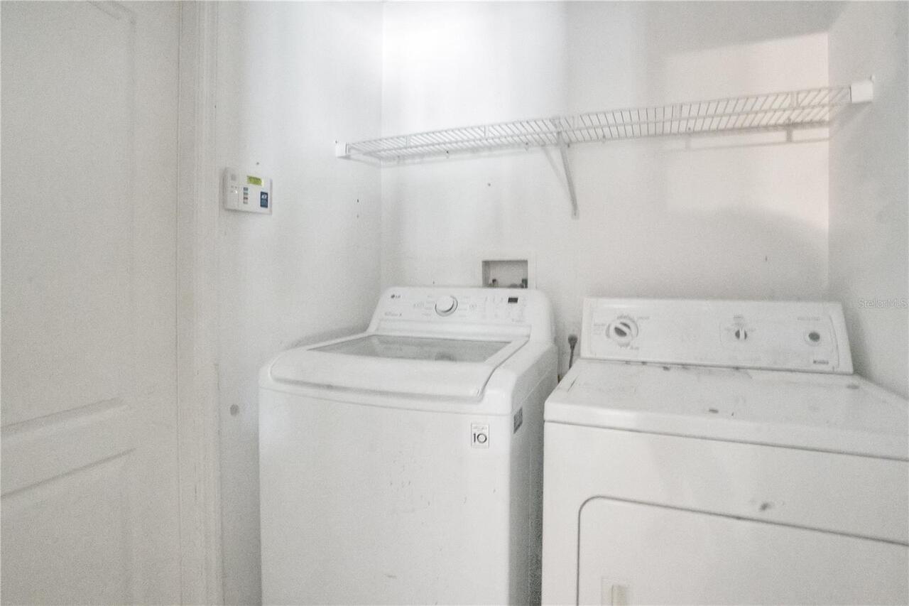 Listing Photo 28