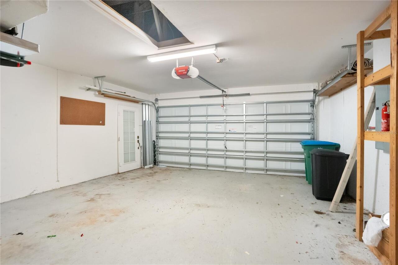 Listing Photo 29