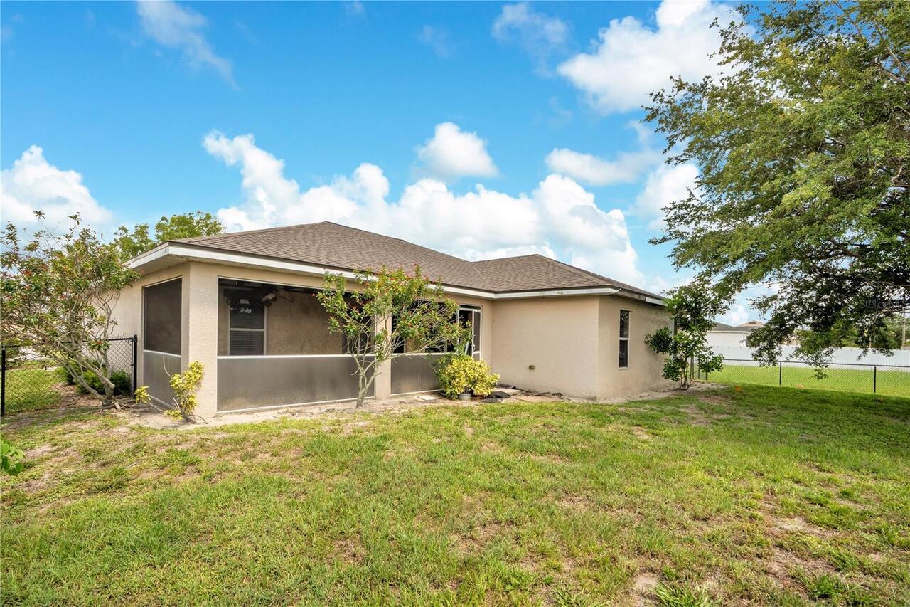 Listing Photo 32