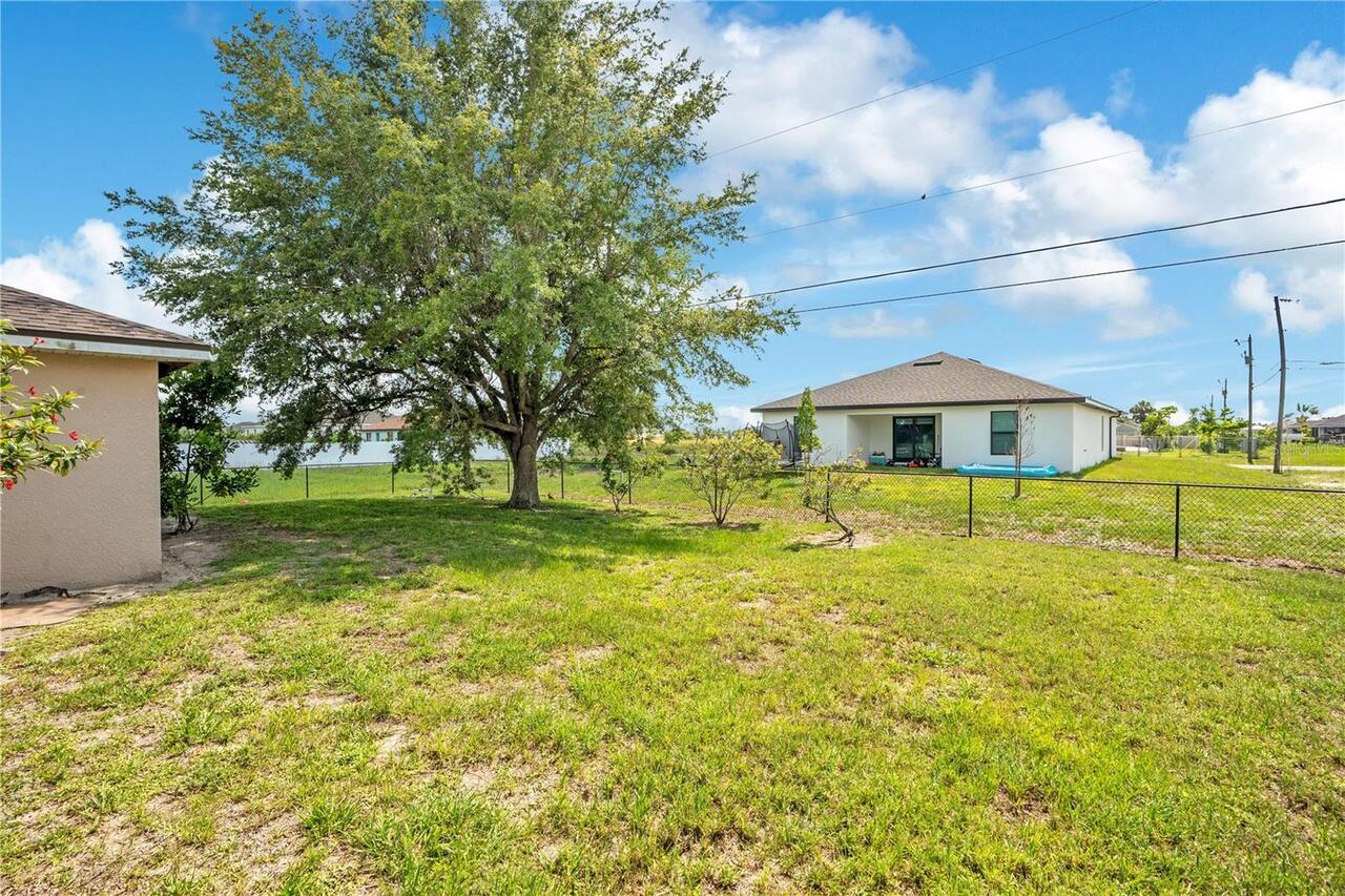 Listing Photo 35