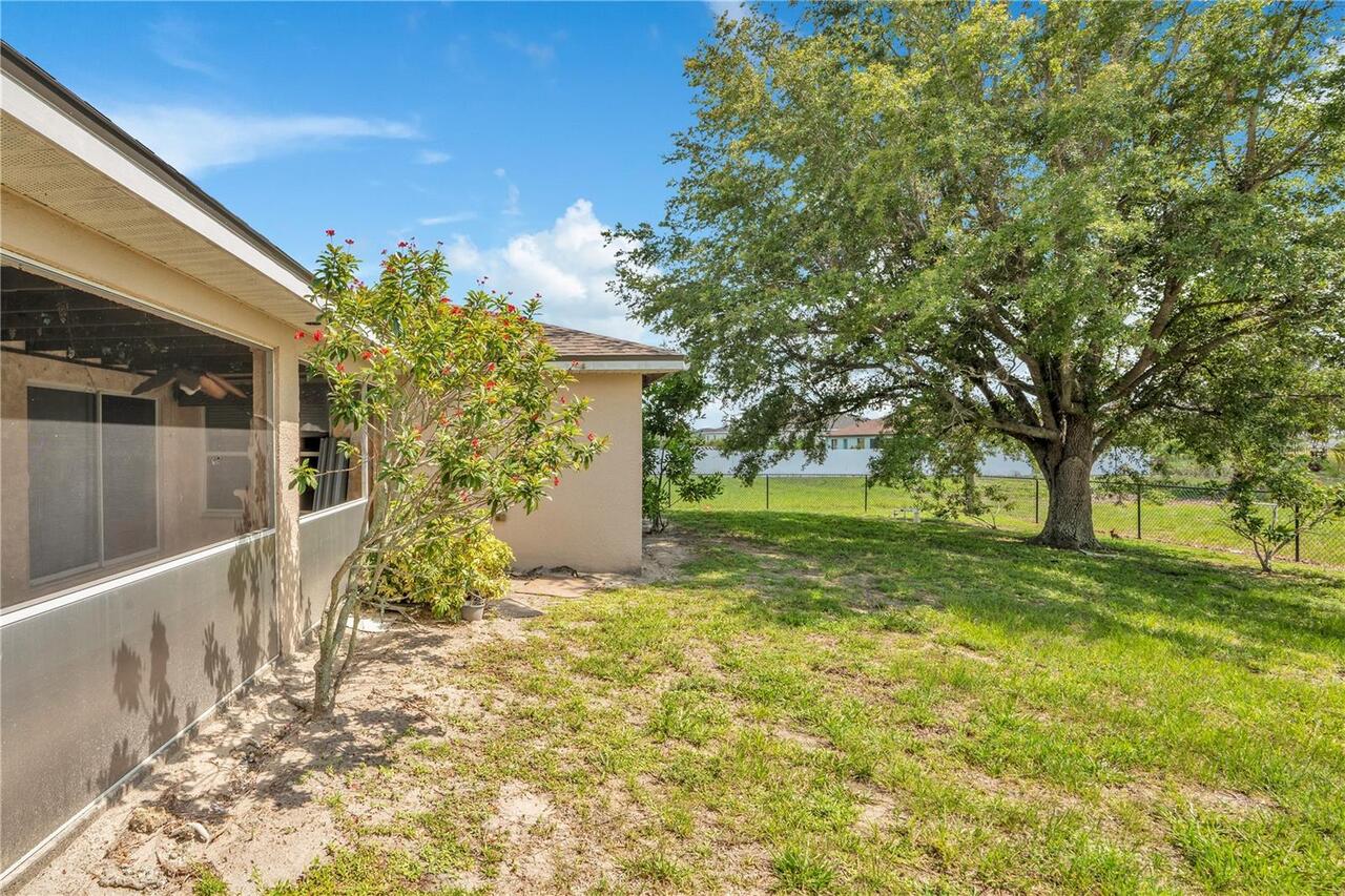Listing Photo 36