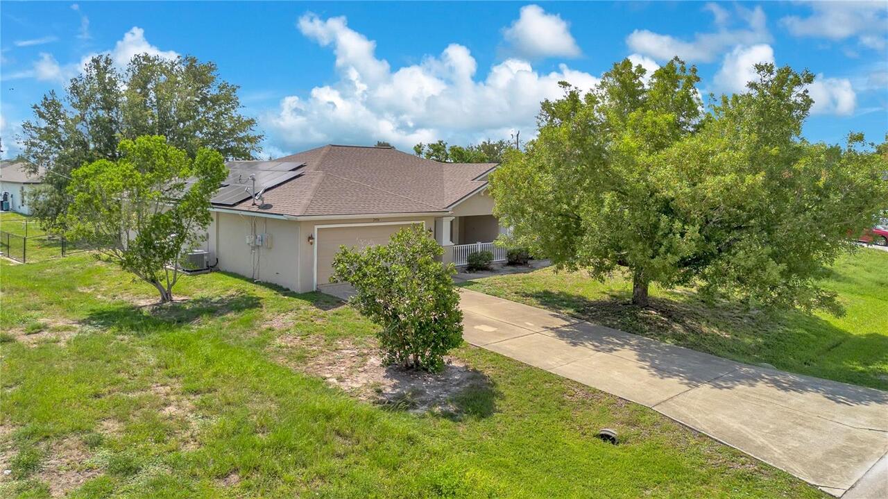 Listing Photo 37