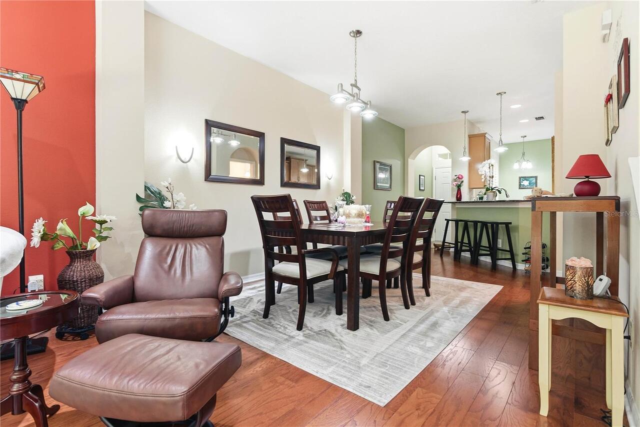 Listing Photo 8
