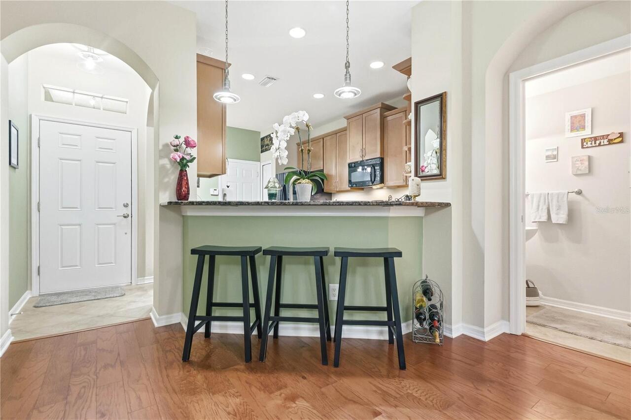 Listing Photo 18