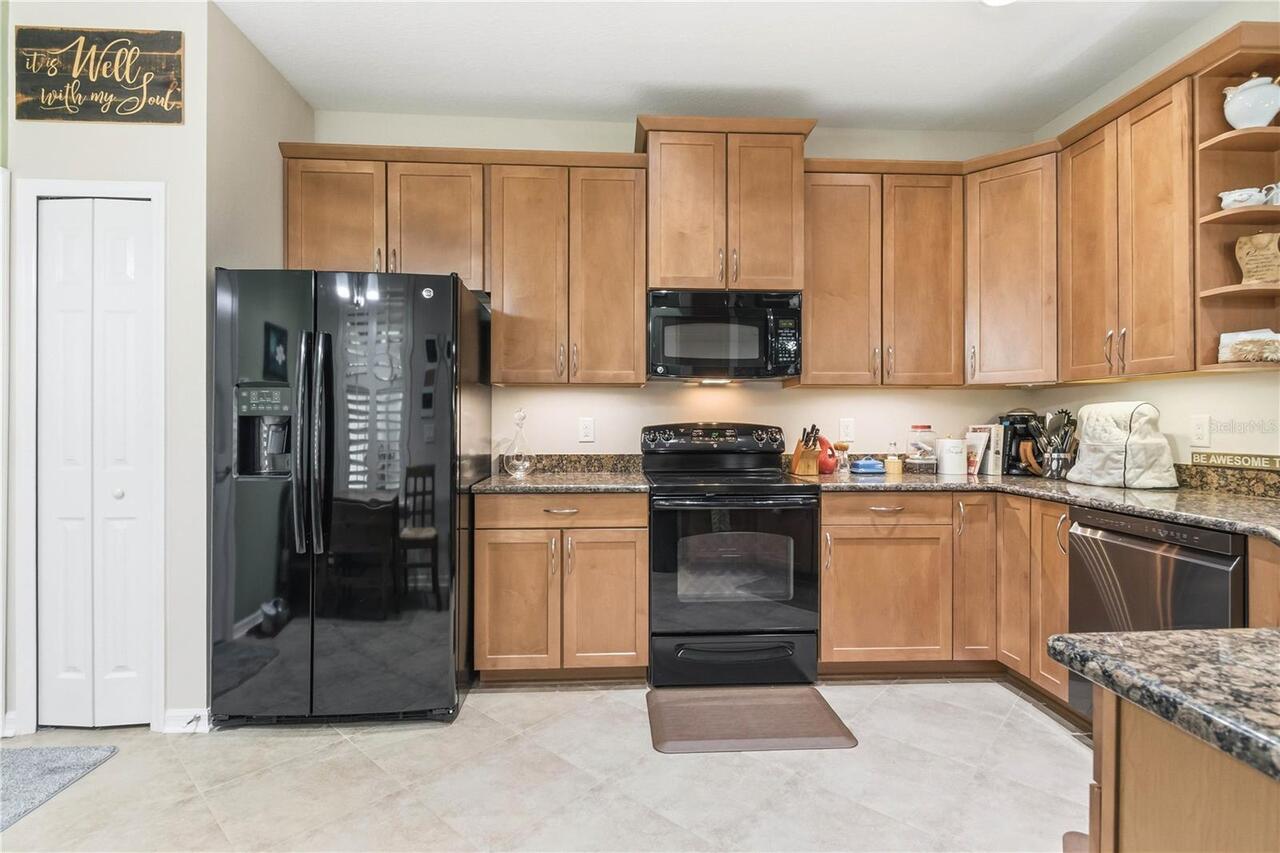 Listing Photo 19