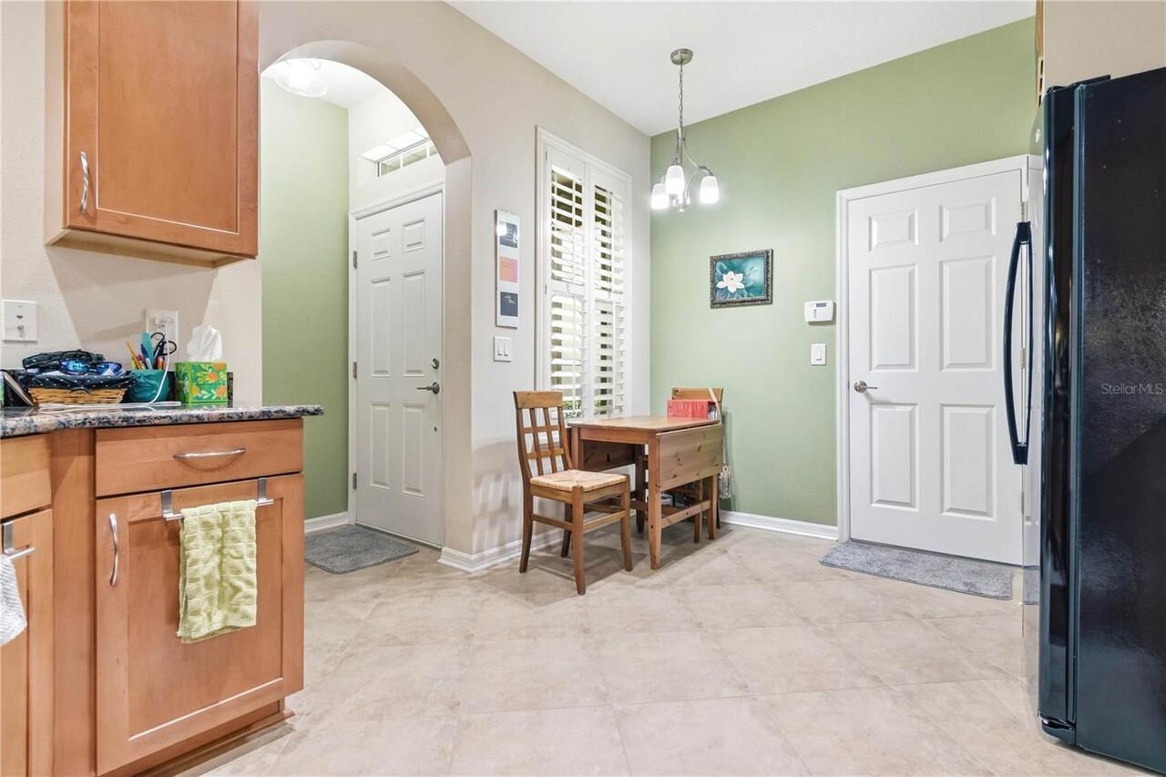 Listing Photo 22