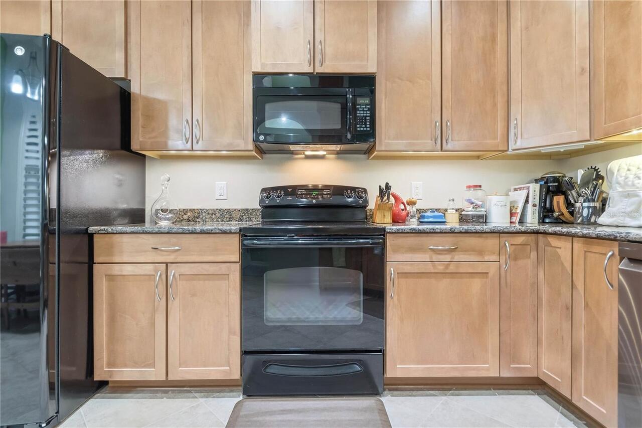 Listing Photo 23