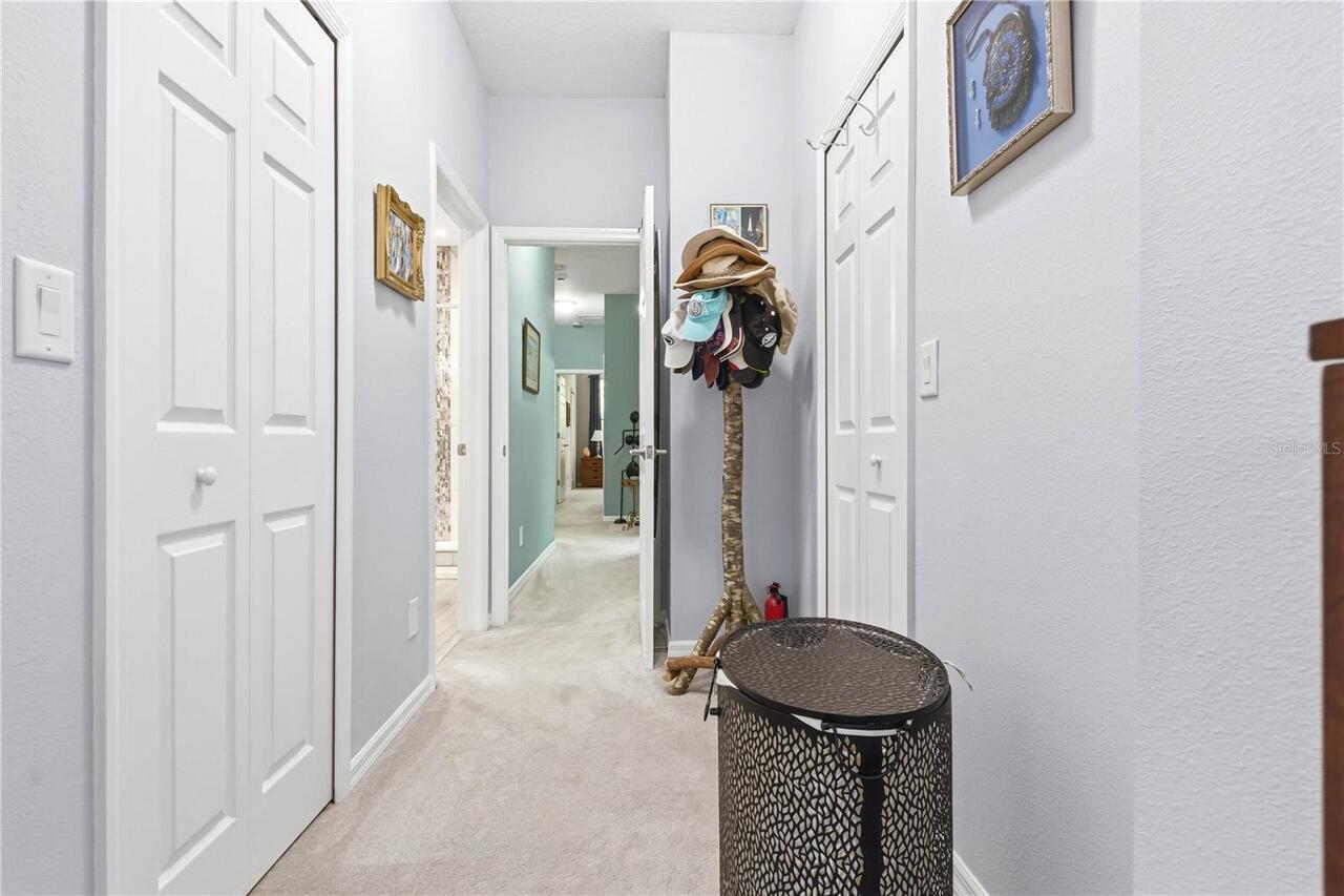 Listing Photo 28