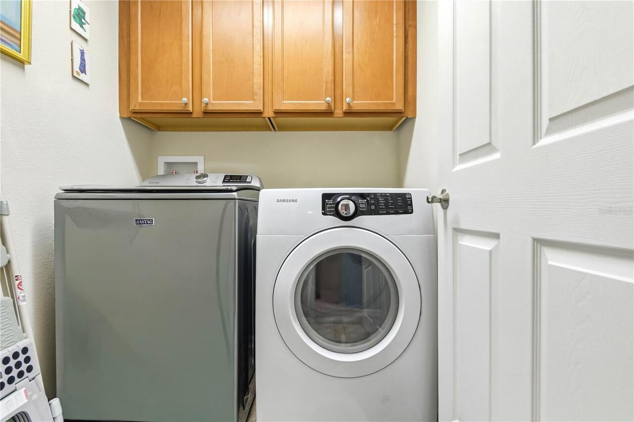Listing Photo 45