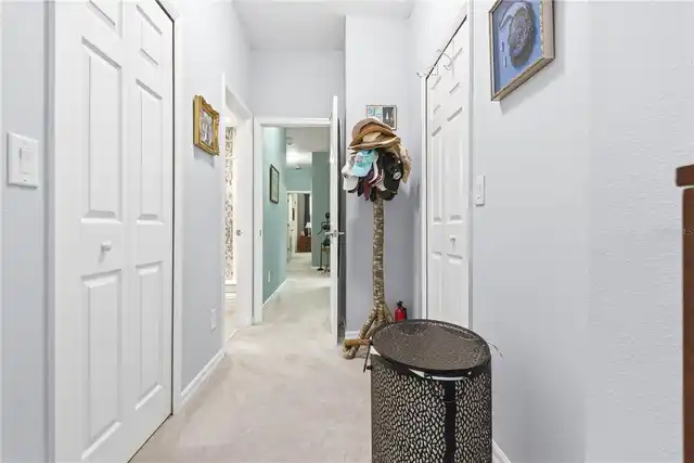Listing Photo 28