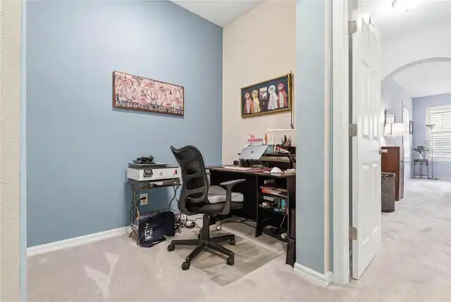 Listing Photo 36