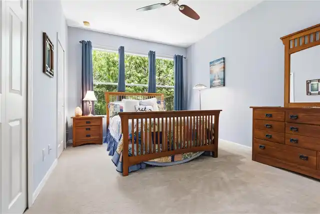 Listing Photo 38