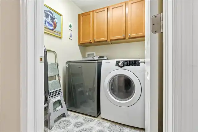 Listing Photo 44