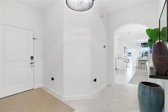 Listing Photo 13
