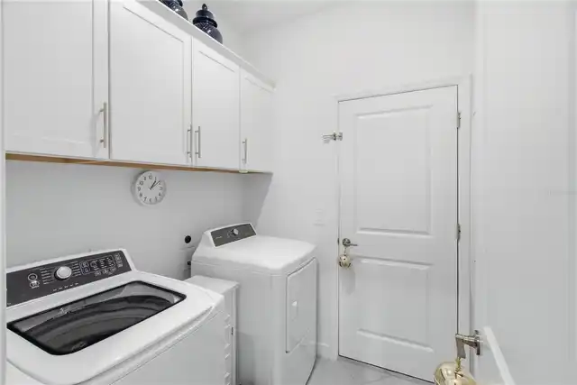Listing Photo 18