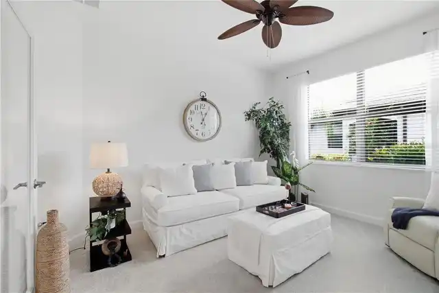 Listing Photo 29