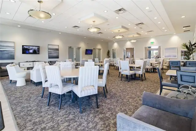 Listing Photo 68