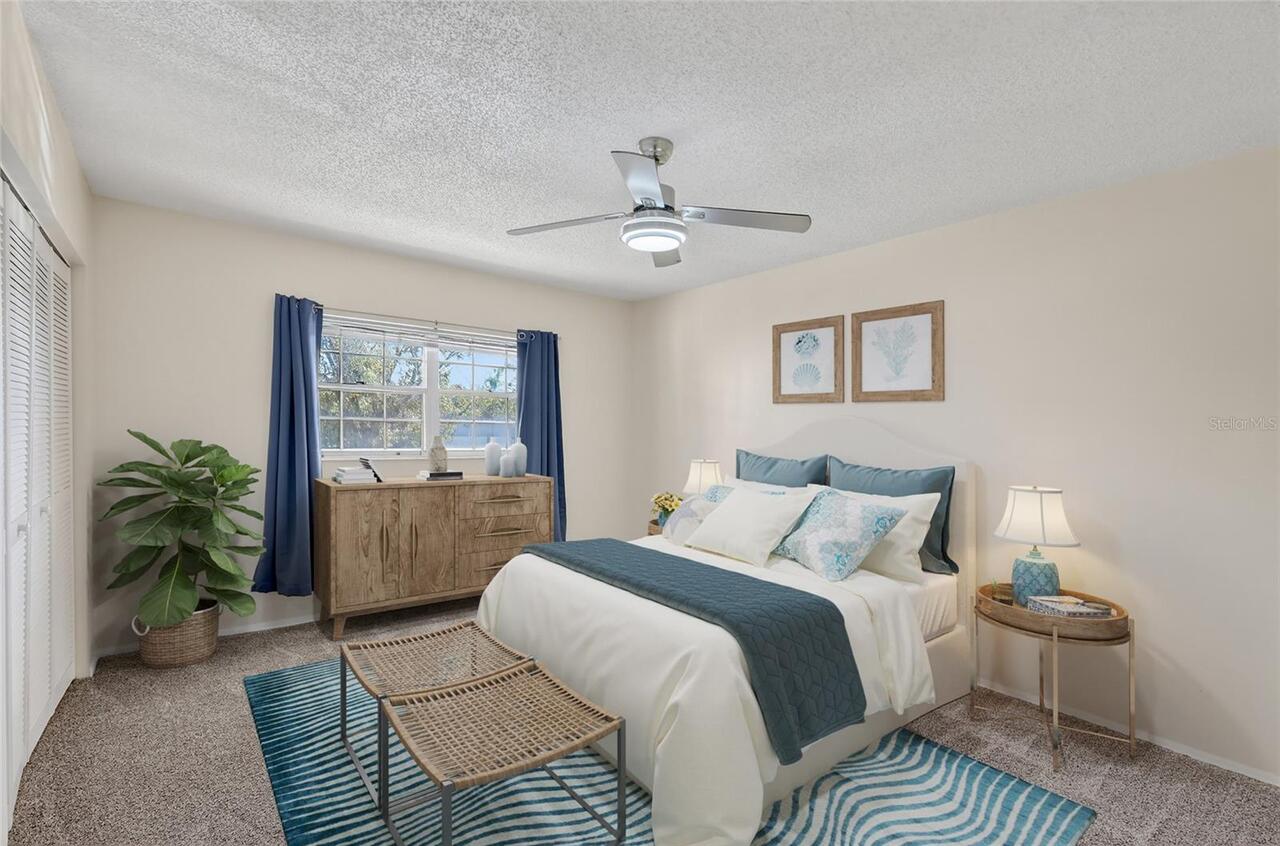 Listing Photo 17